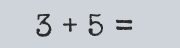 Math Captcha